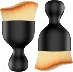 L[{[huV [P[Xt 􂦂 ɍ׍x ÓdCጸ p\R j^[ ԓ GARo {^ 2