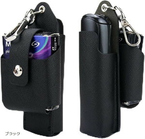 P[XRp`uPloom AuraU[}eAM΂΂یP[X[\ tbNt یJo[}OlbϏՌ wh~ ^ѕ֗ ubN u[ p[v