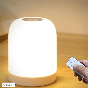 ]vȋ@\͕KvȂ ȒPVv RtIׂ iCgCg Cg ԐڏƖ Ǐ ǂłCg fXNCg LED [d ドCg [d L R 