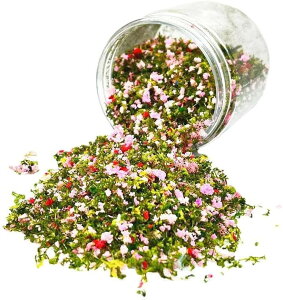 WI}pE_[ sN  Ԕ ~j`A Hp