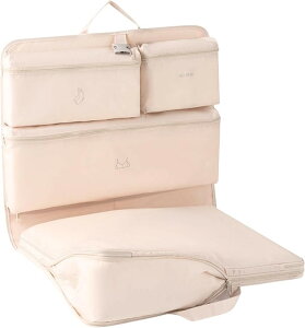 s gx|[` ݂艺 pbLO e y k L[I