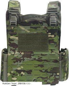 ^NeBJxXg y v[gLA ToQ[p ToCoxXg MOLLE [Ή p TCY 1000DiCf [U[ؒf AbvO[h ʋC obNt MK3 MK4 J[