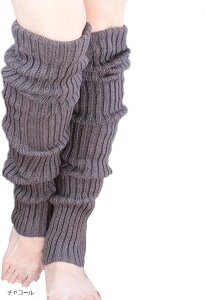 bOEH[}[ O  u҂ 60cm  N 10J[ O[ _[NuE `R[ p[v }X^[h J[L x[W