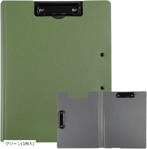 oC_[ A4 ܂ Nbv{[h A5 t@C tH_   ^  _uNbv ܂肽 pi  ItBXpi ubN 1 O[ 1 O[ zCg(1