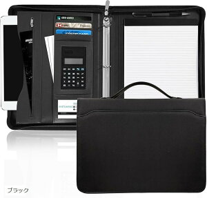 oC_[ 3O e |Pbgt RNV t@C t@Xi[ 2܂ rWlX t@CP[X ItBX z_[ yz_[ h  uE