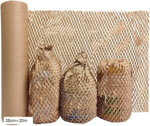 ɏՍ njJ H퍫 bsOy[p[ Ntgy[p[ Ntg[ ApɏՍ NbVy[p[ OXޕ z 38cmx20m