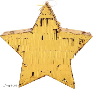 sj[^ p[eB[ObY   a  Q[ S[hX^[