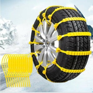 ĝă^C`F[ iC^C`F[ ȒP   ł 10{