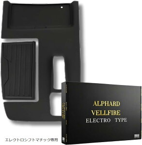 ݊idp40nΉ Vtgpl o[}bg g^p At@[h^Ft@CA p h h GNgVtg}`bNp