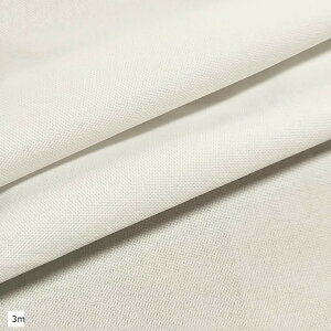 tFCNl |GXe n 150cm | z n nhCh 2m 3m 1m