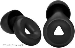  p h 40dB mCYLZO \ Չ  тh~ ׋ s@ dp JԂgp OK S M L [P[Xt ubN t[TCY