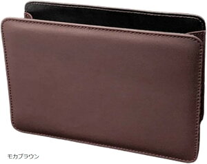 ԗpS~ ܂肽 ^ [{bNX hPU @\[ hA|Pbg//㕔ȑΉ RpNgԓP[X ȃXy[X ȒPݒu fUC S~ܑΉ [ o