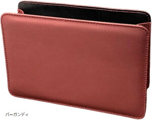 ԗpS~ ܂肽 ^ [{bNX hPU @\[ hA|Pbg//㕔ȑΉ RpNgԓP[X ȃXy[X ȒPݒu fUC S~ܑΉ [ o