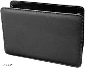 ԗpS~ ܂肽 ^ [{bNX hPU @\[ hA|Pbg//㕔ȑΉ RpNgԓP[X ȃXy[X ȒPݒu fUC S~ܑΉ [ o