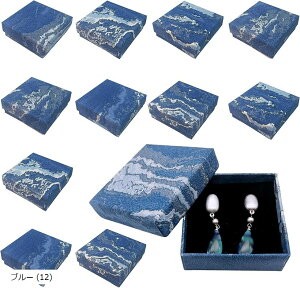 Mtg{bNX ANZT[p X CO lbNX w ` ^ MSW2670 u[ 12 zCg uE (12)