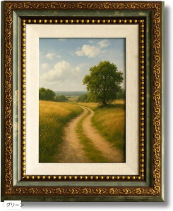 tHgt[  nKL cp O[ bh S[h lCr[