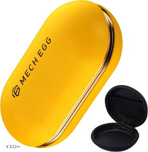 JGbO tBWFbggC KWFbg XgX ObY ɂԂ [t CG[