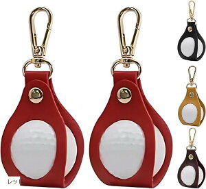 St{[P[X z_[ {[[ Jrit PUU[ Mtg 2Zbg CG[ uE bh