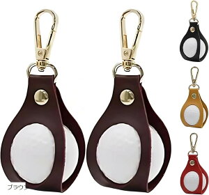 St{[P[X z_[ {[[ Jrit PUU[ Mtg 2Zbg CG[ uE bh