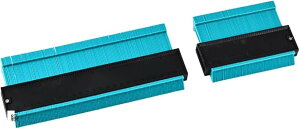 �^���Q�[�W 2�Z�b�g �R���^�[�Q�[�W �Z���t���b�N�� �Ȑ���K �ڐ���t�� �؍H����Q�[�W DIY�H�� �s�K���`�󑪒� �؍H�p �� �� ��