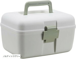  ~} ݃J[ 2i RpNg y ^ъȒP bNt  [P[X mfBbNsN mfBbNu[ mfBbNO[