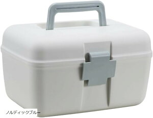  ~} ݃J[ 2i RpNg y ^ъȒP bNt  [P[X mfBbNsN mfBbNu[ mfBbNO[