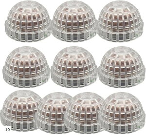 X{[ 5cmx3.6cm 3 5 10Zbg 琬z_[ EC[X͔| X}bg Az_[  ~l{[t pɐB 10