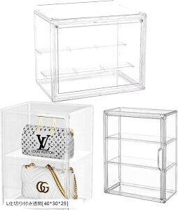 e tBMAP[X WP[X [{bNX RNVP[X ςݏdˉ\ }OlbghA TCY d؂t zRh~  Sd؂tm27x22x18n