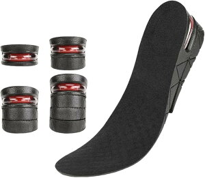 C\[ V[Nbg wȂ 9cm ~ Ռz   C gAbv GA[\[ Xj[J[ 傫 Jbg