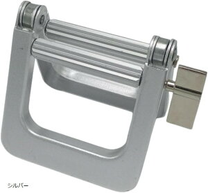 `[ui A~  p  `[uڂ  o@ ߖ GR Ō܂Ŏg؂ ubN