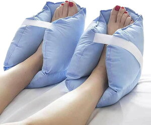 ƃT|[^[ h~ NbV pi e[v \ EZbg y t[TCY a@ ݑ