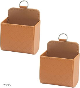 ԗp [|Pbg  2Zbg Ԏ[ V[gTCh|Pbg ȒPt J[pi ԓ uE ubN O[