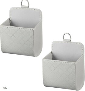 ԗp [|Pbg  2Zbg Ԏ[ V[gTCh|Pbg ȒPt J[pi ԓ uE ubN O[