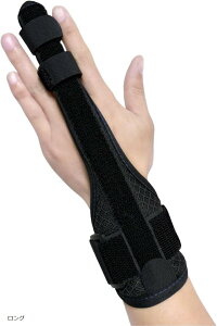 wT|[^[ olw w  SwΉ v[gt Œ Ep ʋC nrp jp M/LTCYI ubNxbh  O