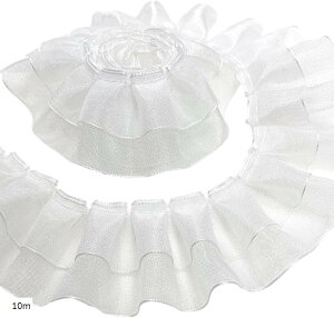 I[KW[ t [X g 2w n 4cm   n   5m 10m 3m