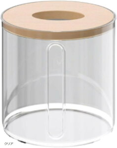 gCbgy[p[P[X   ی^ eBbVP[X p u^ {bNX [ k Vv CeA ȃXy[X NA