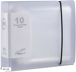 ~jFt@C e 50 [P[X ~jFz_[ ܂肽ݎ  tB ~joC_[ TCF ۑp CXg RNVp 15x15 20x20 10x10