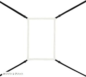 XgCN][^[Qbg 싅 K obeBO sb`O lbg g[jOObY pi  XgbNAEg \tg{[ H X|[cpi }V[ zCg1Obg