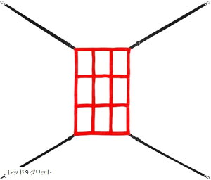 XgCN][^[Qbg 싅 K obeBO sb`O lbg g[jOObY pi  XgbNAEg \tg{[ H X|[cpi }V[ zCg1Obg