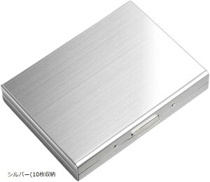 NWbgJ[hP[X Y XL~Oh~ ZLeB Ch~ J[h Cs J[hz_[ idJ[h }Cio[ COs ~jz rWlX ̓ v[g Vo