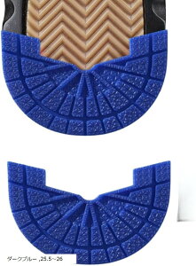 q[veN^[ Ƃ茸h~ \[K[h q[K[h Xj[J[C CCLbg V[PALbg 3yA6 ~ h vC AJ1p ⋭e[v CC NA 23.5`2