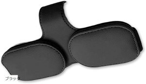  TOXz_[ U[ tȒP ToCU[p J[hz_[t ዾz_[ RpNg ԍ J[hNbv `Pbg[ ԓ J[pi ֗ObY O[ u