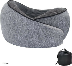 lbNs[ ᔽ  U^ s@  V sp gі RpNg 􂦂Jo[ ^ѕ֗ Q  sObY 0.35kg y hЗp O[ lCr[u[ ubN