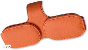  TOXz_[ U[ tȒP ToCU[p J[hz_[t ዾz_[ RpNg ԍ J[hNbv `Pbg[ ԓ J[pi ֗ObY uE 