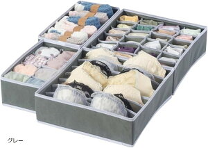 [{bNX [P[X ܂ ߗ o d؂ uW[[ 4_Zbg C[ ^h~ ȃXy[X  ʋC ho h L N[[bg  O[ [