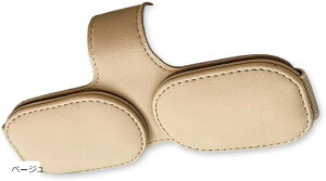  TOXz_[ U[ tȒP ToCU[p J[hz_[t ዾz_[ RpNg ԍ J[hNbv `Pbg[ ԓ J[pi ֗ObY uE 