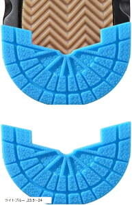 q[veN^[ Ƃ茸h~ \[K[h q[K[h Xj[J[C CCLbg V[PALbg 3yA6 ~ h vC AJ1p ⋭e[v _[Nu[ 25.5`26