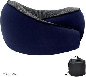 lbNs[ ᔽ  U^ s@  V sp gі RpNg 􂦂Jo[ ^ѕ֗ Q  sObY 0.35kg y hЗp O[ lCr[u[ ubN