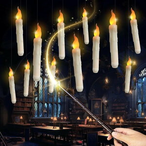 LhCg @̏ CeA 낤^ LEDCg dr 炬