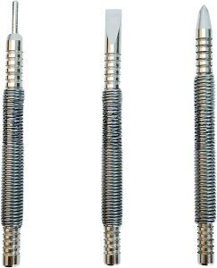 Z^[p`c[ XvOlCp` olZ^[|` Yf| 3500 PSI 3{Zbg